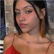 Clases particulares de ingles basico-medio para refuerzos o principiantes